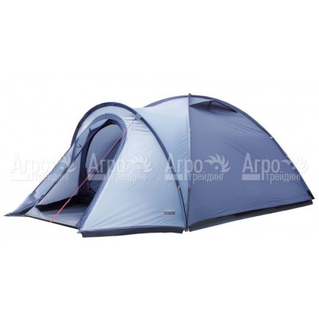 Палатка High Peak Presto 3  в Саранске