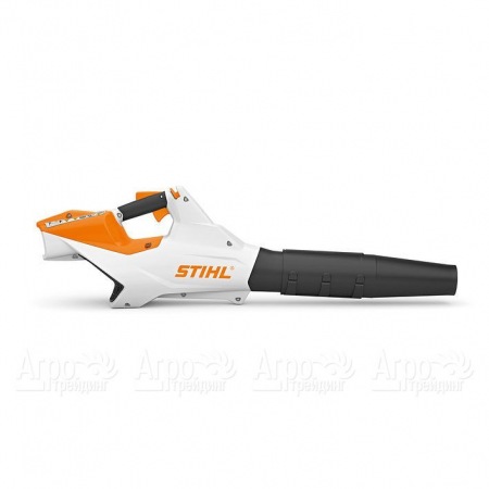 Воздуходувка аккумуляторная Stihl BGA 86 (без аккумулятора и зарядного устройства) в Саранске