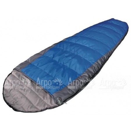 Спальный мешок High Peak Ellipse 250 L  в Саранске