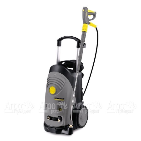 Мойка высокого давления без нагрева воды Karcher HD 6/16-4 M (EASY!Lock)  в Саранске