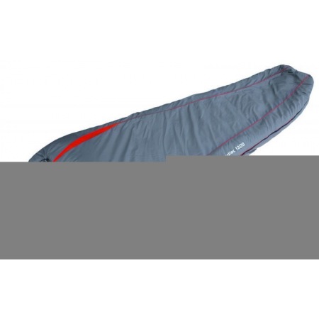 Спальный мешок High Peak Zodiac 1300  в Саранске