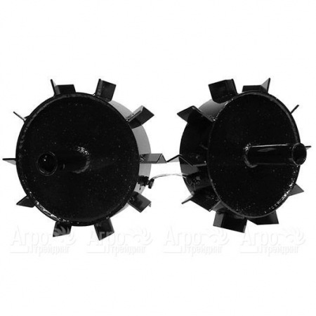 Грунтозацепы С3054 для культиваторов Champion (2 шт.)  в Саранске