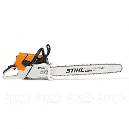 Бензопила Stihl MS 661-28" в Саранске