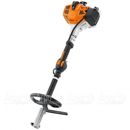 Комби-двигатель Stihl KM 94 R-CE в Саранске