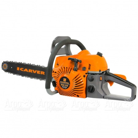 Бензопила Carver RSG 245-18" в Саранске