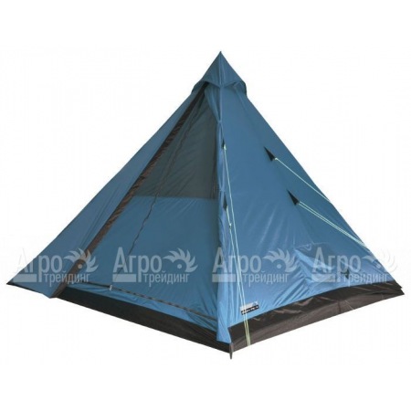 Палатка High Peak Lakota  в Саранске