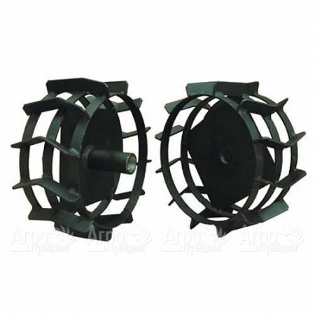 Грунтозацепы широкие для культиваторов Champion BC5602, BC5602BS, ВС5712, ВС6712, ВС7712, BC6612H  в Саранске