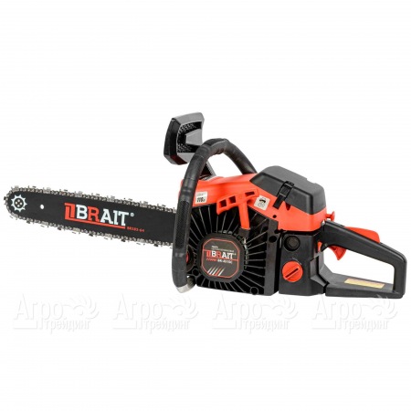 Бензопила Brait BR-4515С-15" в Саранске