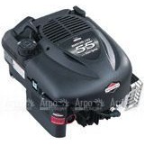 Двигатель Briggs&#38;Stratton QUANTUM ХМ-55 с вертикальным коленвалом в Саранске