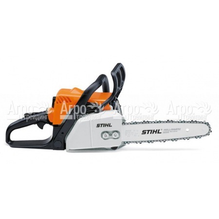 Бензопила Stihl MS 180-14" в Саранске