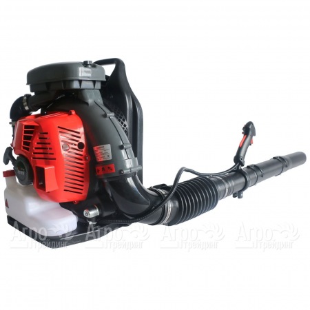 Воздуходувка бензиновая EVOline BLG 80 BP в Саранске