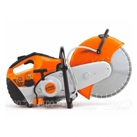 Бензорез Stihl TS 500i в Саранске