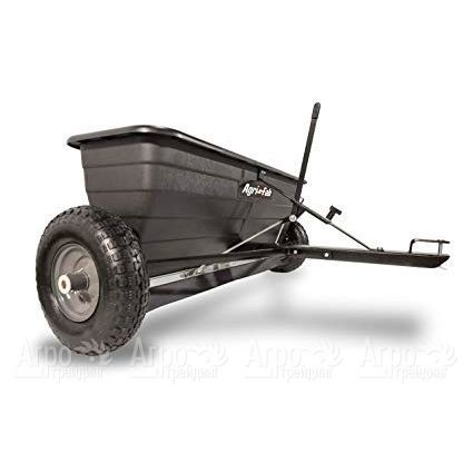 Разбрасыватель прицепной Agri-Fab 64 л в Саранске