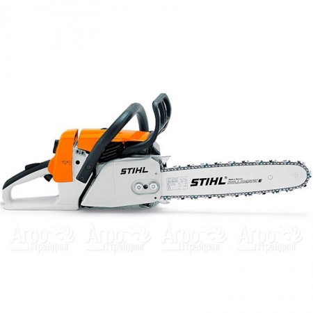 Бензопила Stihl MS 362 C-M-16&quot;  в Саранске