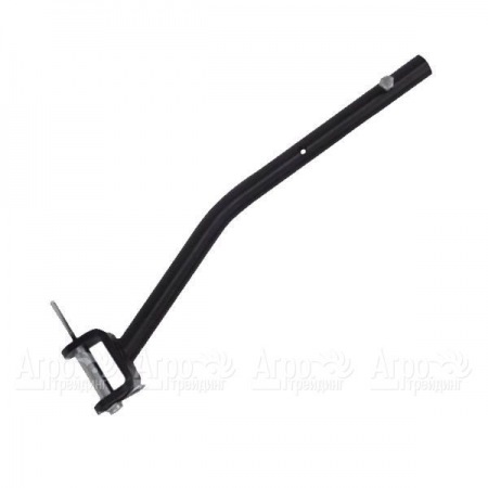 Соединительное устройство прицепа для мотоблоков Caiman 320, 330, 340  в Саранске