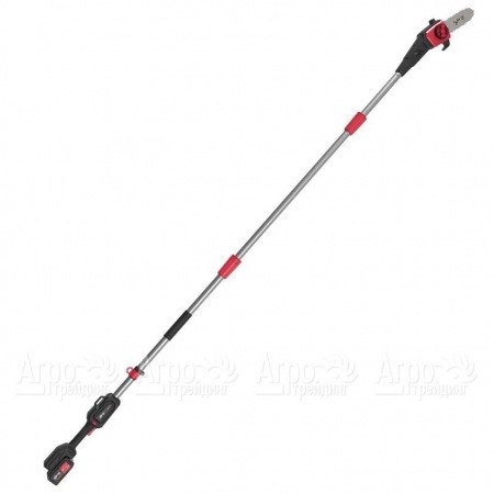 Высоторез аккумуляторный Expert bis ABL3 в Саранске