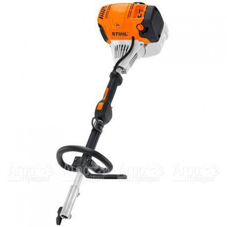 Комби-двигатель Stihl KM 131 R в Саранске