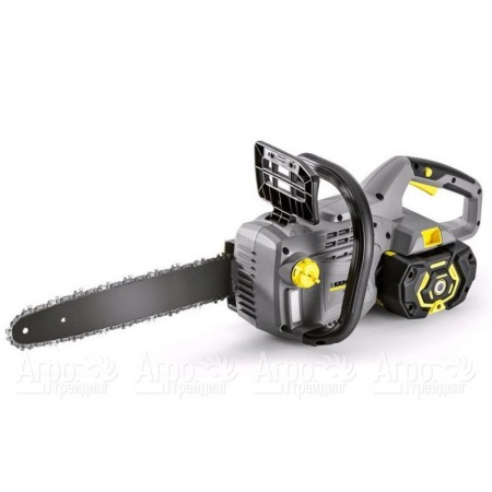 Аккумуляторная пила Karcher CS 330 Bp-14 в Саранске