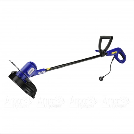 Электрокоса (электрический триммер) Bojet ET-300 в Саранске