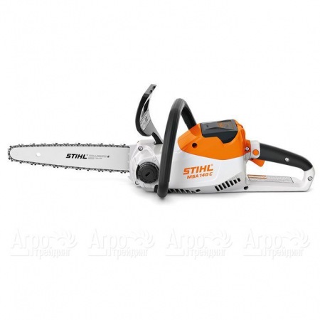 Аккумуляторная пила Stihl MSA 140 C-B-14" (без аккумулятора и зарядного устройства) в Саранске