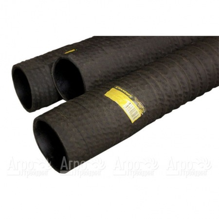 Рукав всасывающий 100 (4 м) для мотопомп Champion  в Саранске