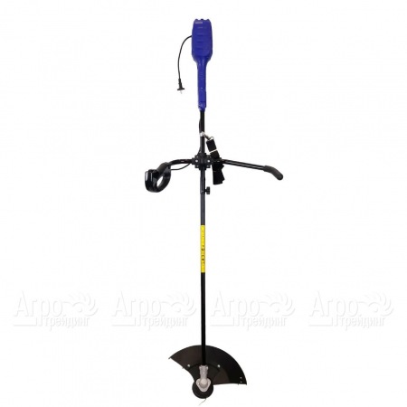 Электрокоса (электрический триммер) Bojet EBC-1200 в Саранске