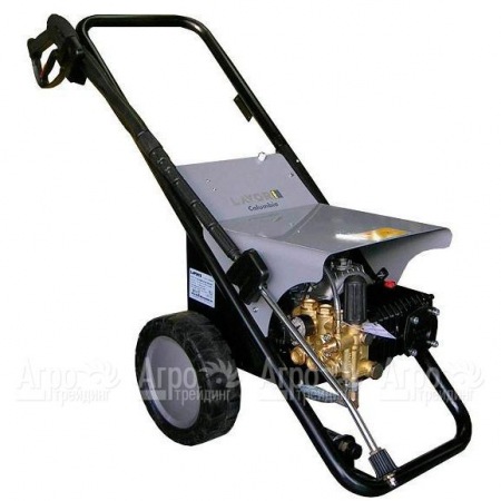 Мойка высокого давления LavorPRO Hyper C 2021 LP  в Саранске