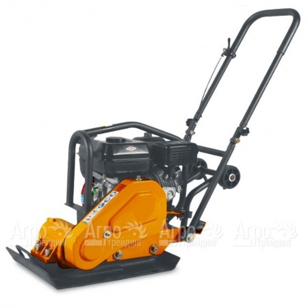 Виброплита бензиновая Villartec VP6536 в Саранске