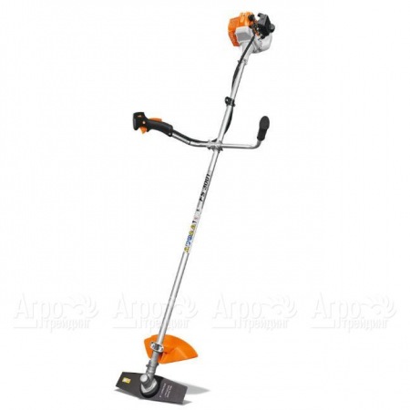 Бензокоса (бензиновый триммер) Stihl FS 3001 в Саранске