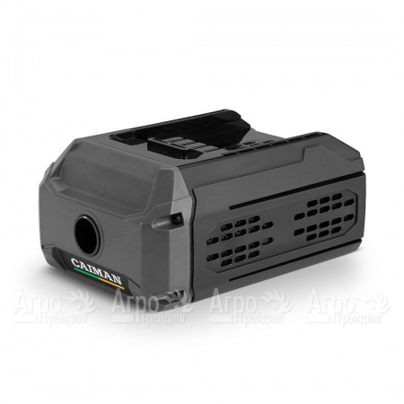 Адаптер ENO AX6025 для аккумуляторной техники Caiman в Саранске