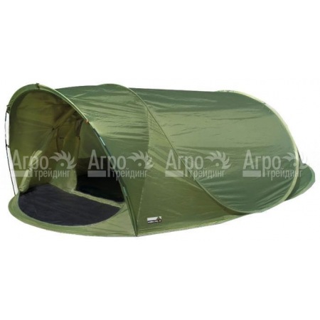 Палатка High Peak Rapallo 3  в Саранске