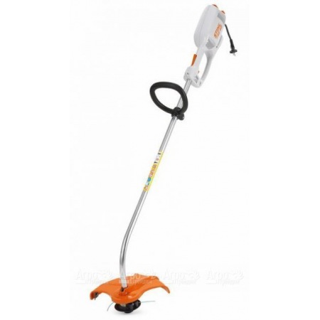 Электрический триммер Stihl FSE 60 в Саранске