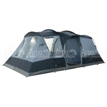 Палатка High Peak Porto 6  в Саранске