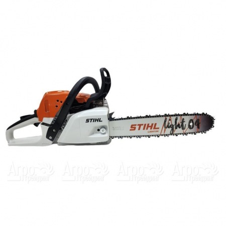 Бензопила Stihl MS 251 C-16" в Саранске