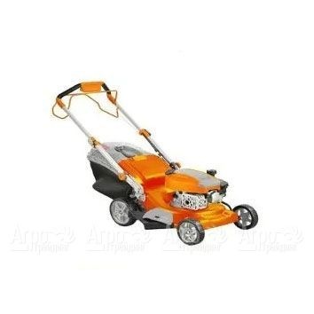 Газонокосилка бензиновая Villartec MB C-548T в Саранске