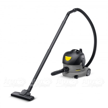 Промышленный пылесос Karcher T 8/1 Classic  в Саранске