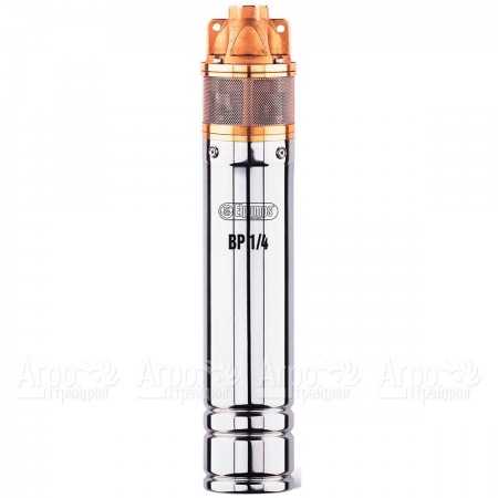 Скважинный насос Elpumps BP1/4  в Саранске