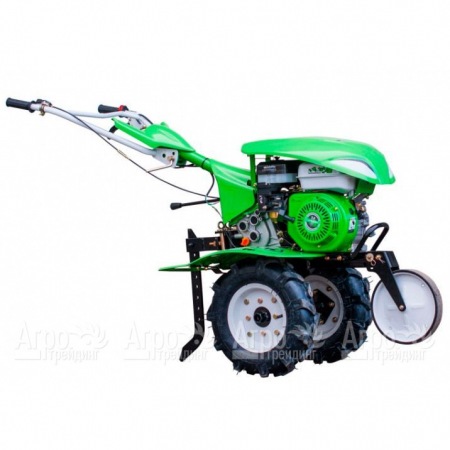 Мотоблок Aurora Gardener 750 Smart в Саранске