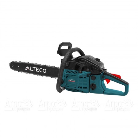 Бензопила Alteco Promo GCS 2308 (GCS-52) 20" в Саранске