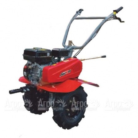 Мотоблок Forza МБ5-703 (фрезы в комплекте)  в Саранске