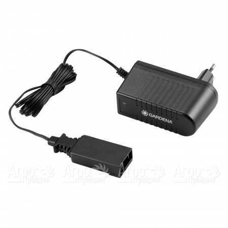 Зарядное устройство для аккумуляторов Gardena BLi-18 в Саранске