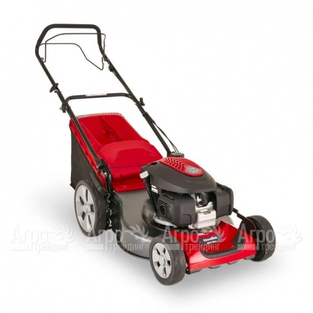 Газонокосилка бензиновая Mountfield by Stiga SP53 Elite в Саранске