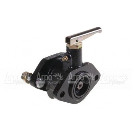 Grillo Быстросъемное соединение «папа» 954812 в Саранске