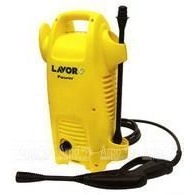 Минимойка Lavor POWER15 в Саранске
