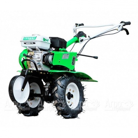 Мотоблок Aurora Gardener 750 в Саранске