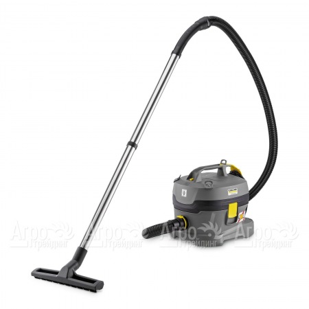 Промышленный пылесос Karcher T 8/1 L  в Саранске