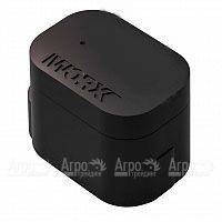 Сигнализация WA0865 для роботов газонокосилок Worx  в Саранске