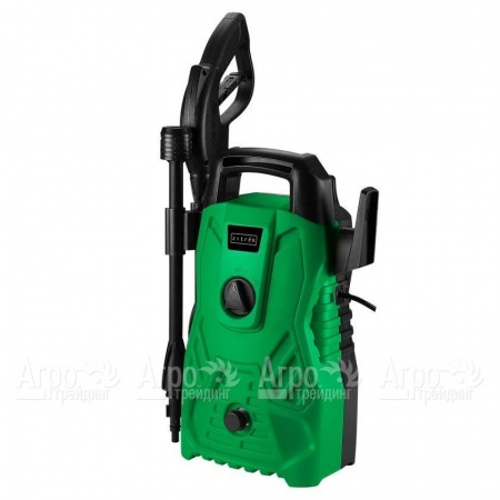 Мойка высокого давления аккумуляторная Zitrek ZKCW110 в Саранске