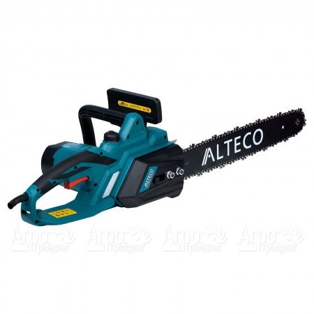 Электропила Alteco ECS 2200-45 18" в Саранске