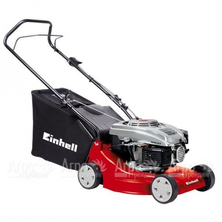 Газонокосилка бензиновая Einhell GH-PM 40 P в Саранске